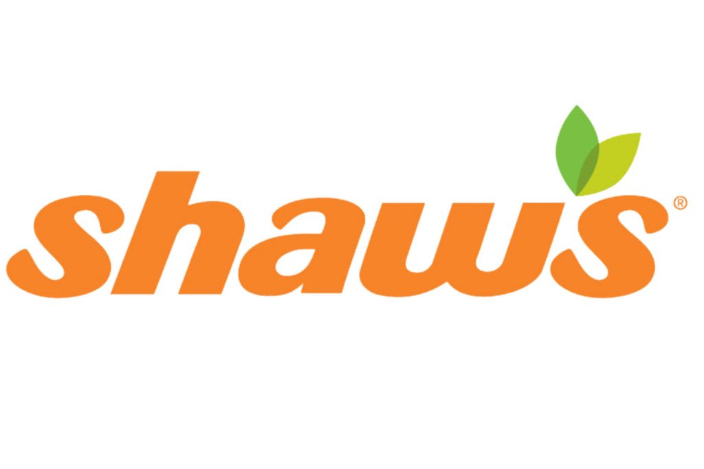 Shaws Supermarkets