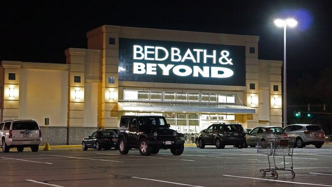 bed-bath-beyond.pg