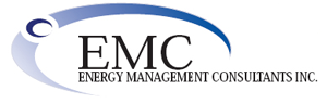 Energy Management Corporation