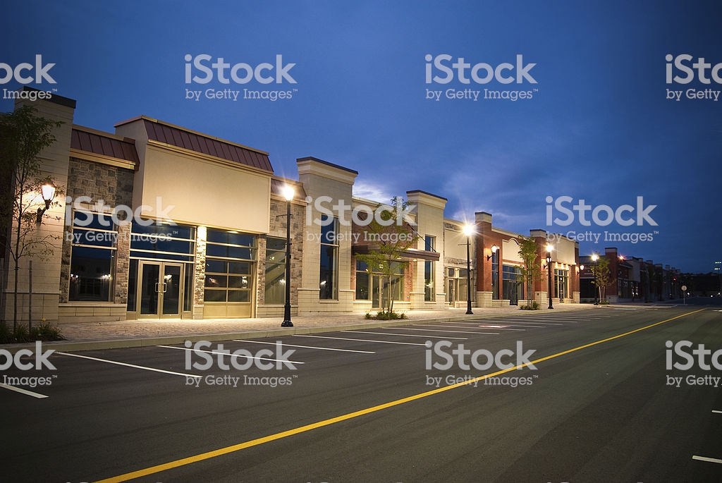 istockphoto-122186784-1024x1024
