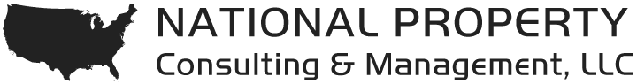 National Property Consulting