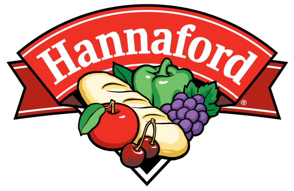 1920px-Hannaford_logo.svg