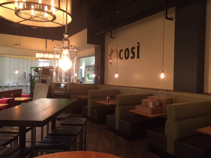 COSI-After-Pictures-COSI-157-10-19-2015-Mark-Tamasi6