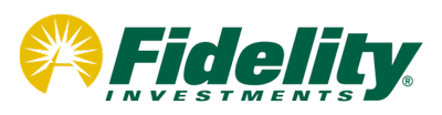 Fidelity Investments