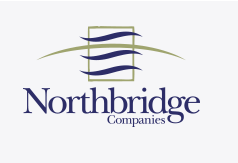 Northbridge Companies