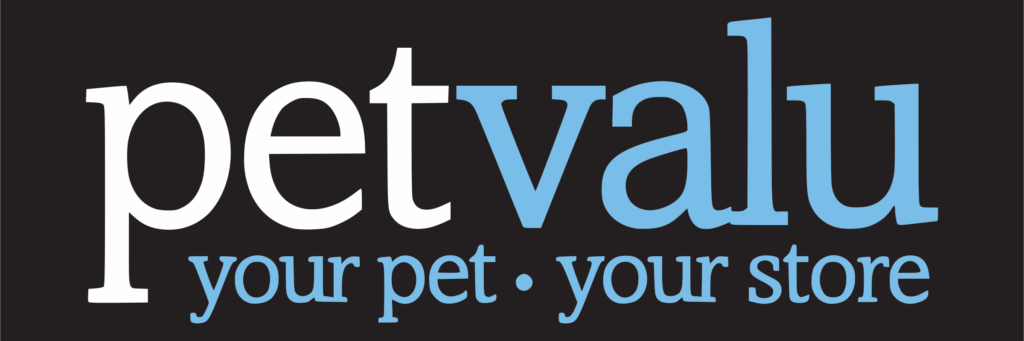 PetValu