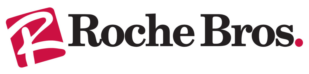 Roche