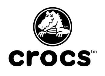 Crocs Shoes