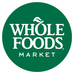 Whole Foods