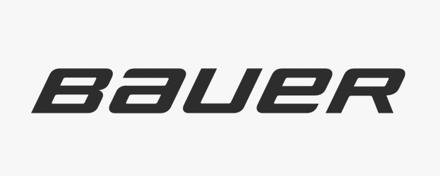 Bauer Hockey