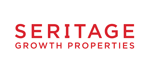 Seritage Growth Properties