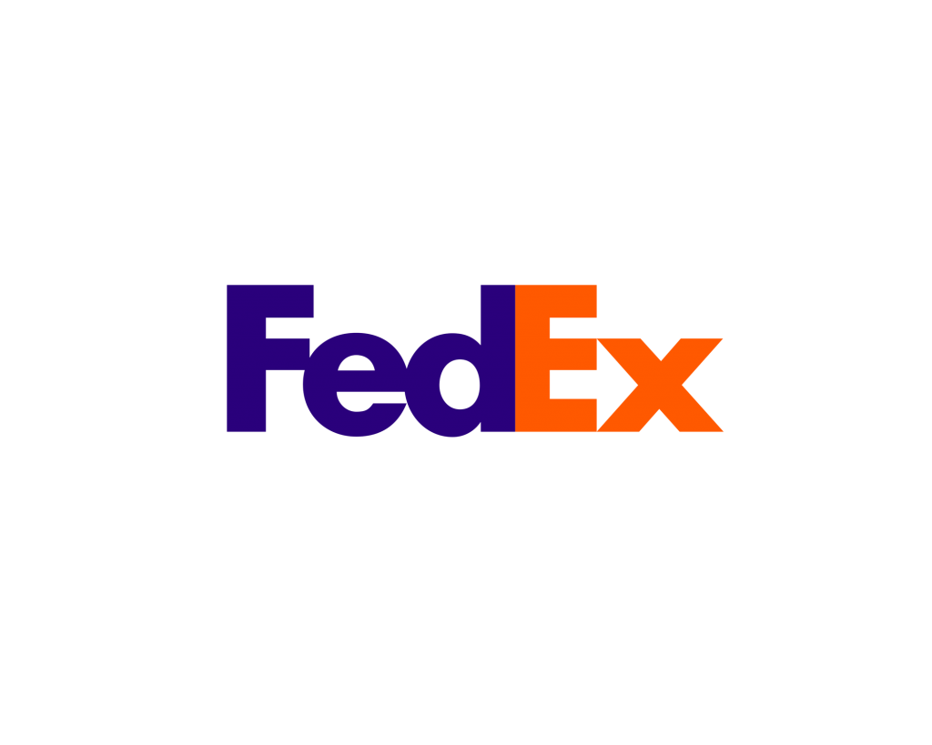 FedEx